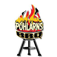 Pohlarns BBQ