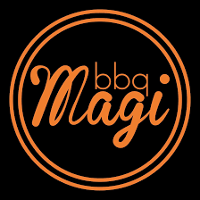 Magi BBQ