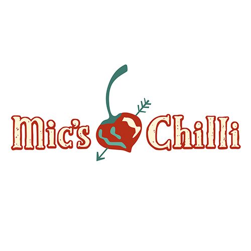 Mic's Chilli
