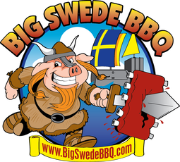 Big Swede BBQ
