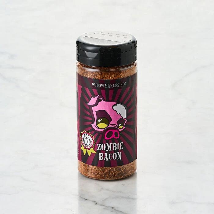 Spice nyheder