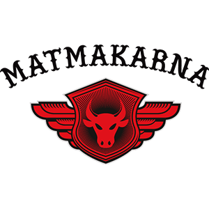 Matmakarna