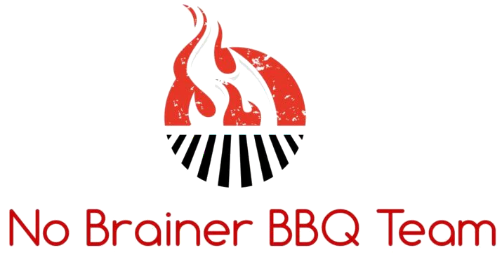 No-brainer BBQ
