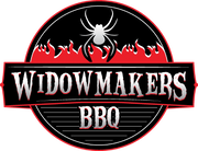 Widowmakers BBQ