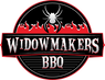 Widowmakers BBQ